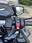BMW R 1250 RT Triple Black Negro - thumbnail 6