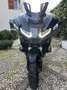 BMW R 1250 RT Triple Black Negro - thumbnail 11