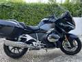 BMW R 1250 RT Triple Black Negro - thumbnail 14