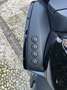 BMW R 1250 RT Triple Black Negro - thumbnail 7
