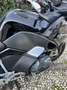 BMW R 1250 RT Triple Black Negro - thumbnail 3