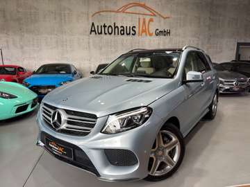 /d/4Matic/PANO/LED/360*/H&K/MEMORY/AMG