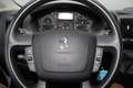 Peugeot Boxer 330 2.2-120pk BlueHDi gesloten bestelwagen L1H1 Pr Wit - thumbnail 24