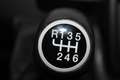 Peugeot Boxer 330 2.2-120pk BlueHDi gesloten bestelwagen L1H1 Pr Wit - thumbnail 28