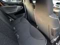 Peugeot 107 1.0 68CV 5p. Active TAGLIANDATA! PREZZO REALE! Nero - thumbnail 12