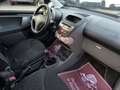 Peugeot 107 1.0 68CV 5p. Active TAGLIANDATA! PREZZO REALE! Nero - thumbnail 13