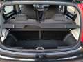 Peugeot 107 1.0 68CV 5p. Active TAGLIANDATA! PREZZO REALE! Nero - thumbnail 11