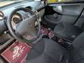 Peugeot 107 1.0 68CV 5p. Active TAGLIANDATA! PREZZO REALE! Nero - thumbnail 9