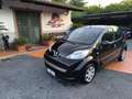 Peugeot 107 1.0 68CV 5p. Active TAGLIANDATA! PREZZO REALE! Nero - thumbnail 1