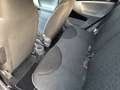 Peugeot 107 1.0 68CV 5p. Active TAGLIANDATA! PREZZO REALE! Nero - thumbnail 10