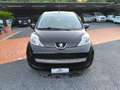 Peugeot 107 1.0 68CV 5p. Active TAGLIANDATA! PREZZO REALE! Nero - thumbnail 8