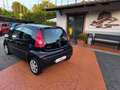 Peugeot 107 1.0 68CV 5p. Active TAGLIANDATA! PREZZO REALE! Nero - thumbnail 3