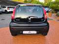 Peugeot 107 1.0 68CV 5p. Active TAGLIANDATA! PREZZO REALE! Nero - thumbnail 4