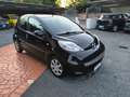 Peugeot 107 1.0 68CV 5p. Active TAGLIANDATA! PREZZO REALE! Nero - thumbnail 7