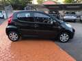 Peugeot 107 1.0 68CV 5p. Active TAGLIANDATA! PREZZO REALE! Nero - thumbnail 6