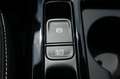 Kia XCeed Xceed 1.5 T-GDI Black Xdition Navi/LED/Kamera/LM Schwarz - thumbnail 22