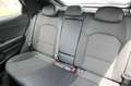 Kia XCeed Xceed 1.5 T-GDI Black Xdition Navi/LED/Kamera/LM Schwarz - thumbnail 23