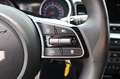 Kia XCeed Xceed 1.5 T-GDI Black Xdition Navi/LED/Kamera/LM Schwarz - thumbnail 14