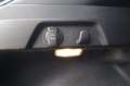 Kia XCeed Xceed 1.5 T-GDI Black Xdition Navi/LED/Kamera/LM Schwarz - thumbnail 27