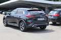 Kia XCeed Xceed 1.5 T-GDI Black Xdition Navi/LED/Kamera/LM Schwarz - thumbnail 5