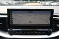 Kia XCeed Xceed 1.5 T-GDI Black Xdition Navi/LED/Kamera/LM Schwarz - thumbnail 18
