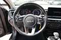 Kia XCeed Xceed 1.5 T-GDI Black Xdition Navi/LED/Kamera/LM Schwarz - thumbnail 12