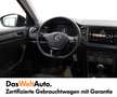 Volkswagen T-Roc TSI Schwarz - thumbnail 6