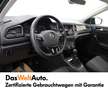 Volkswagen T-Roc TSI Schwarz - thumbnail 4