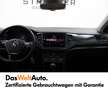 Volkswagen T-Roc TSI Schwarz - thumbnail 5