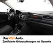 Volkswagen T-Roc TSI Schwarz - thumbnail 7
