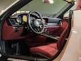 Porsche 911 Carrera (992)/ BOSE / Surround View / Sport Chrono Grigio - thumbnail 13