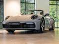 Porsche 911 Carrera (992)/ BOSE / Surround View / Sport Chrono Grigio - thumbnail 6