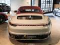 Porsche 911 Carrera (992)/ BOSE / Surround View / Sport Chrono Grigio - thumbnail 2