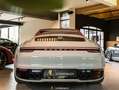 Porsche 911 Carrera (992)/ BOSE / Surround View / Sport Chrono Grigio - thumbnail 11