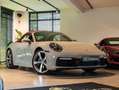 Porsche 911 Carrera (992)/ BOSE / Surround View / Sport Chrono Grigio - thumbnail 3