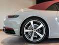 Porsche 911 Carrera (992)/ BOSE / Surround View / Sport Chrono Grigio - thumbnail 7