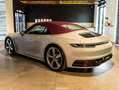 Porsche 911 Carrera (992)/ BOSE / Surround View / Sport Chrono Grigio - thumbnail 1