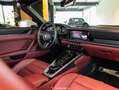 Porsche 911 Carrera (992)/ BOSE / Surround View / Sport Chrono Grigio - thumbnail 14