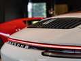 Porsche 911 Carrera (992)/ BOSE / Surround View / Sport Chrono Grigio - thumbnail 8