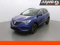 Renault Kadjar BLACK EDITION 2021 115 BLUE DC Azul - thumbnail 1