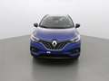 Renault Kadjar BLACK EDITION 2021 115 BLUE DC Mavi - thumbnail 3