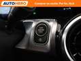 Mercedes-Benz GLB 200 d AMG Line Gris - thumbnail 28