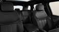 Land Rover Range Rover Sport P460e S AWD Auto. 25MY Blauw - thumbnail 6