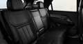 Land Rover Range Rover Sport P460e S AWD Auto. 25MY Blauw - thumbnail 7