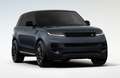 Land Rover Range Rover Sport P460e S AWD Auto. 25MY Blauw - thumbnail 1