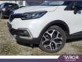 Renault Captur 1.3 TCe 130 Intens LED GPS Blanc - thumbnail 2