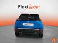 Peugeot 2008 1.2 PureTech S&S GT EAT8 130 Azul - thumbnail 4