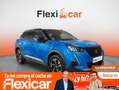 Peugeot 2008 1.2 PureTech S&S GT EAT8 130 Azul - thumbnail 1