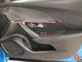 Peugeot 2008 1.2 PureTech S&S GT EAT8 130 Azul - thumbnail 19