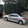 Peugeot 207 CC 1.6 - thumbnail 1